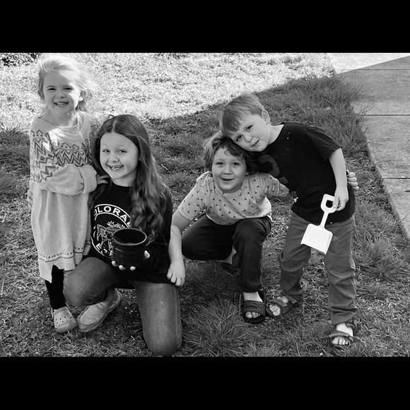 Meet your Posher, Georgia - Picture 8 of 16